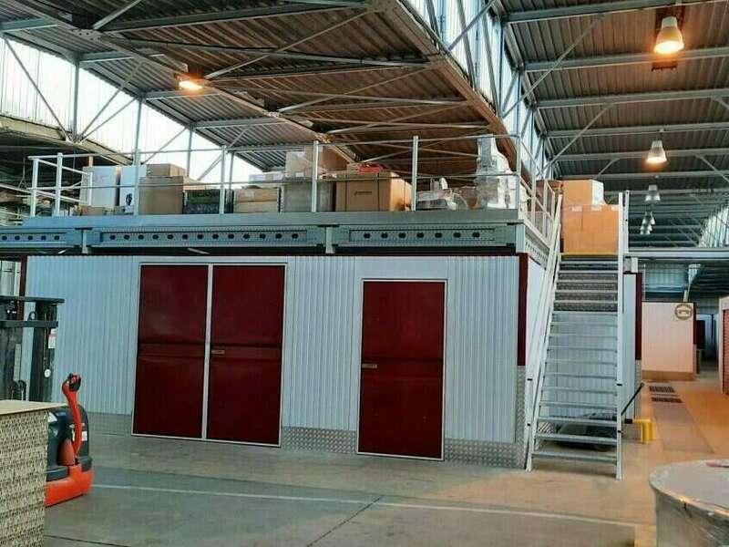 mezzanine-depuis-mur-quai-1024x634