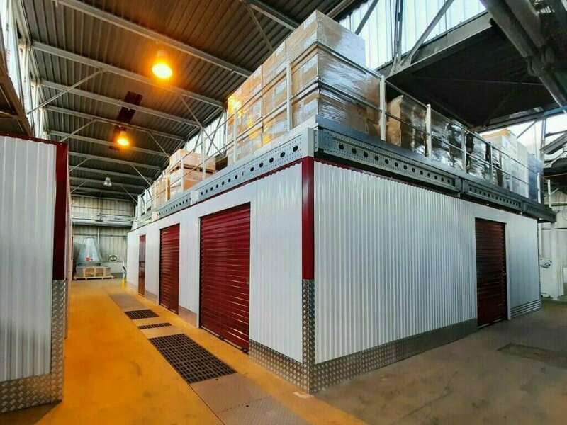 nouveaux-box-angle-coworking-1024x803