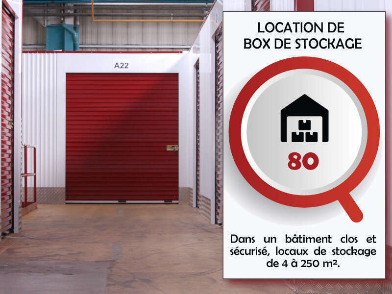 box-de-stockage800x600
