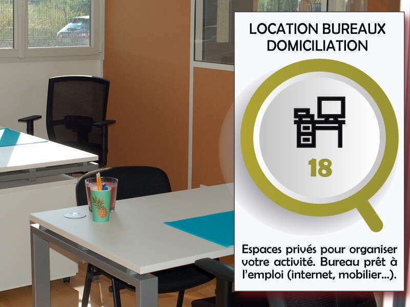 location-bureaux800x600