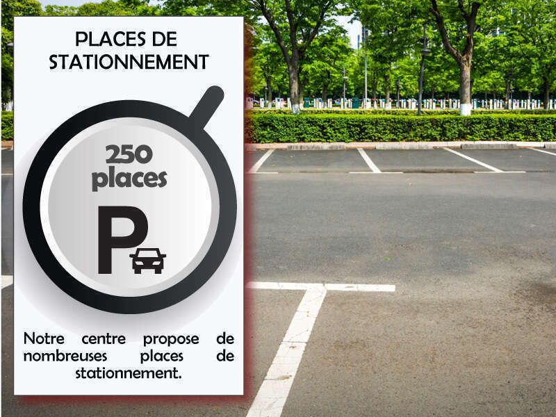 stationnement800x600