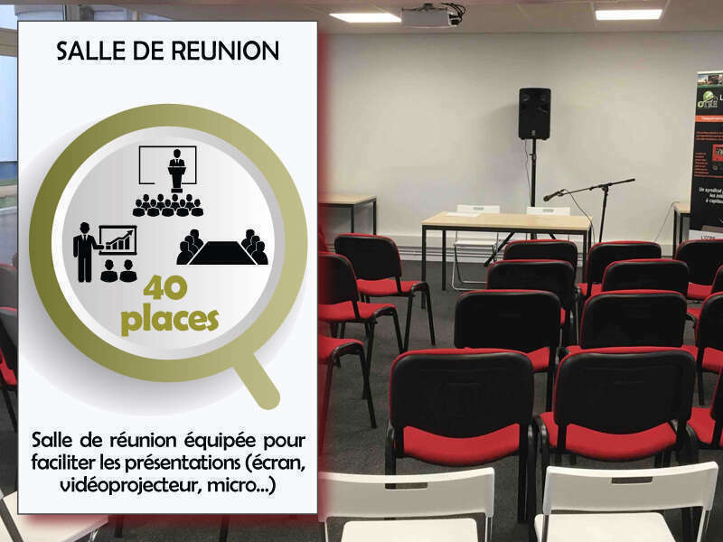 salle-reunion800x600