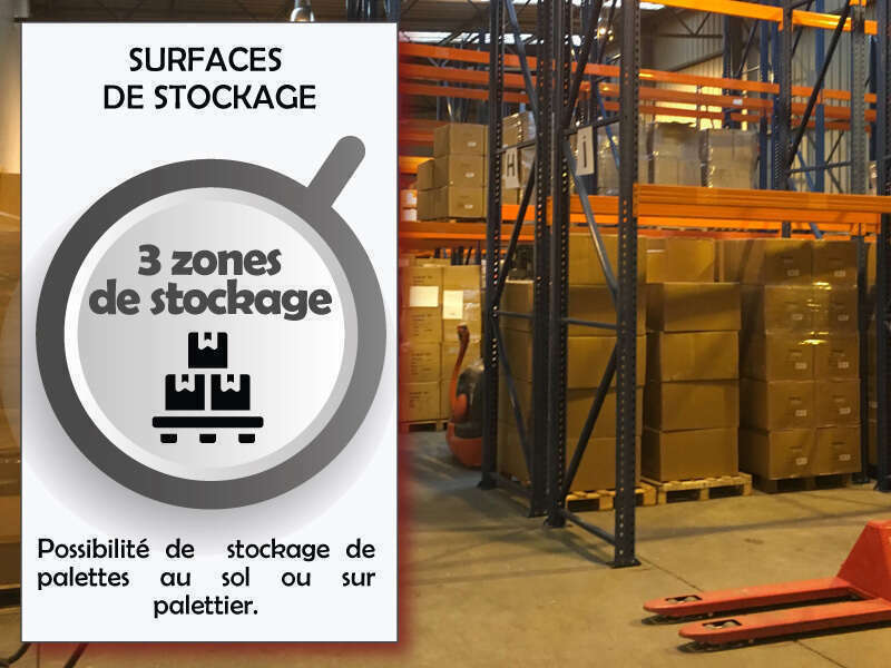 surfaces-stockage800x600