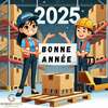 img voeux GC2025