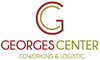 Logo Georges Center