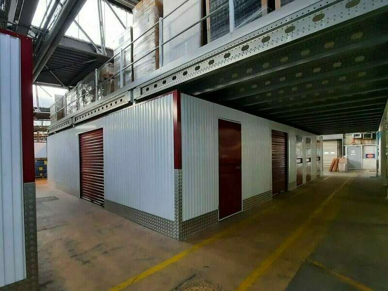 nouveaux-box-angle-zone-travail-1024x839