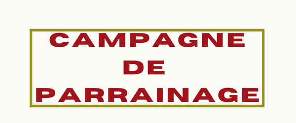 ➡️ De nombreuses opportunités professionnelles naissent d’une recommandation ! 