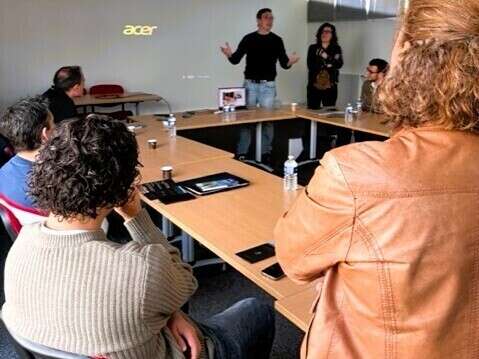 img_matinale_business_gc2