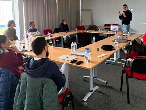 img_matinale_business_gc3