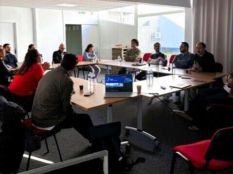 img_matinale_business_gc1