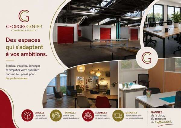 Et si la rentrée était le signe qu’il est temps de revoir l’organisation de votre entreprise ? 