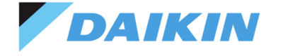 Daikin