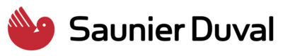 Saunier Duval