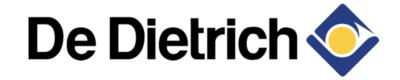 De Dietrich