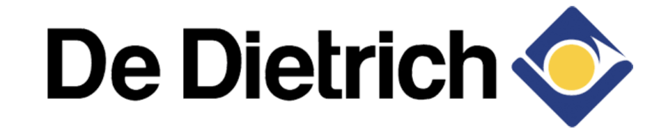 De Dietrich