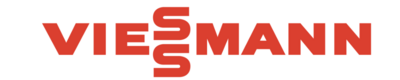 Viessmann