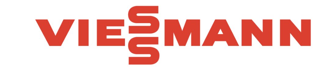 Viessmann