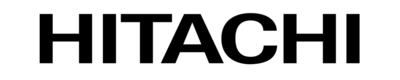 Hitachi 
