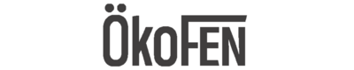 Ökofen