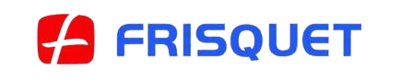 Frisquet