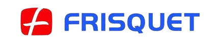 Frisquet