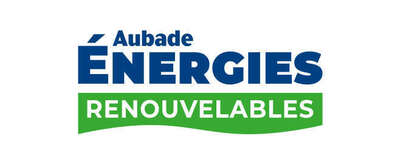 aubade energies renouvelables