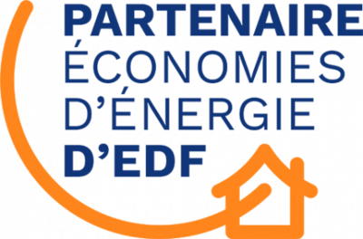 partenaire économies d énergie edf