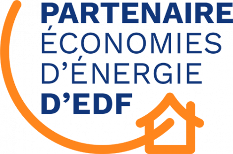 partenaire économies d énergie edf