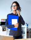 conseiller téléphone client pour devis travaux