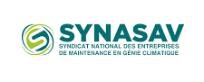 Synasav