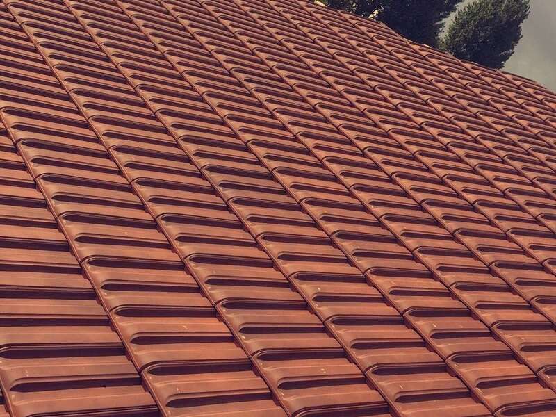 2023-11-0720231108-528021-ypyne4