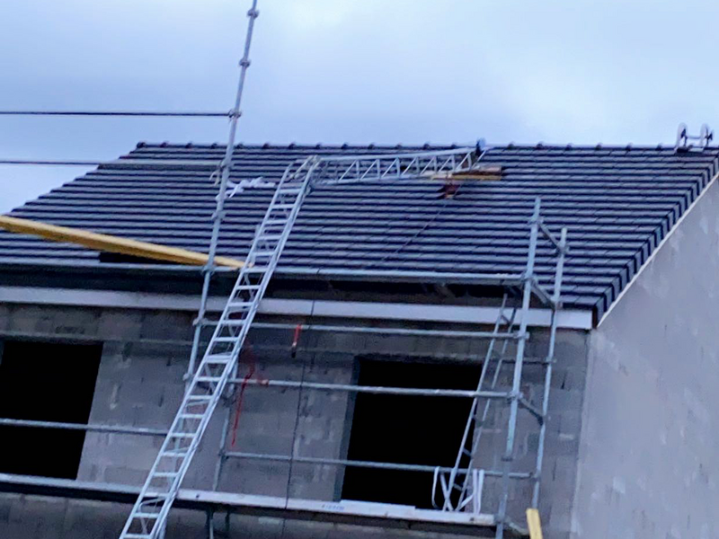 2023-11-0620231107-640774-yflfjm