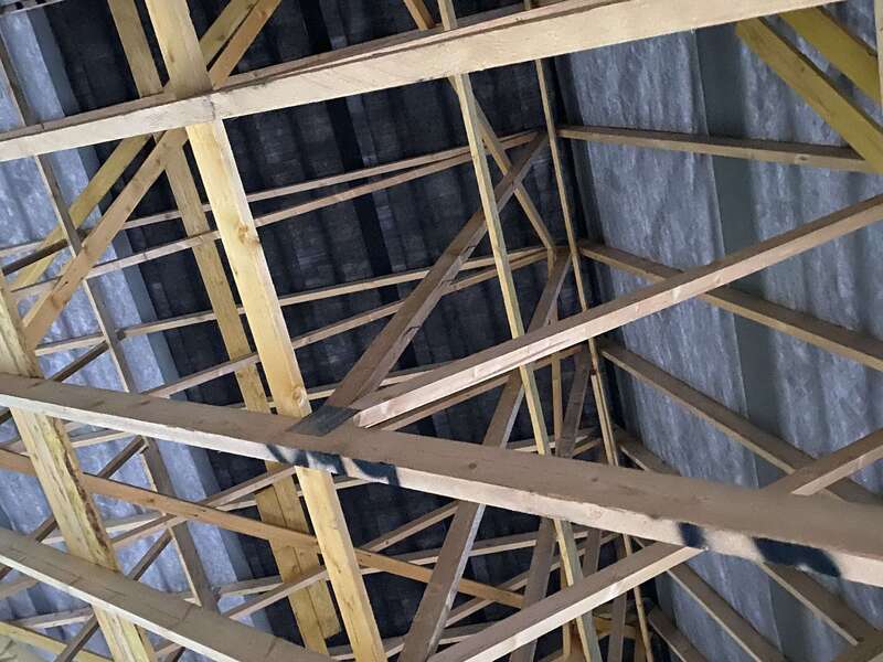 2023-11-0620231107-640774-vwxuvp