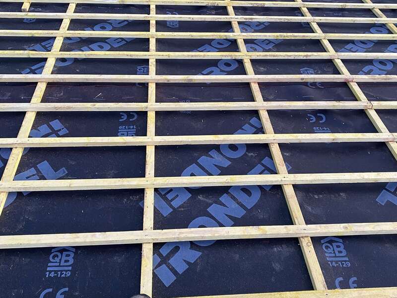 2023-11-0620231107-640774-9co4ep