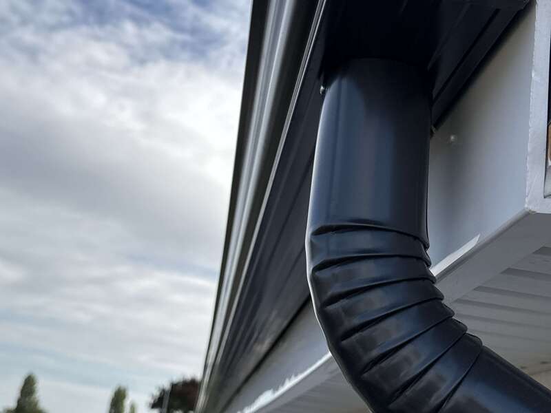 image20250917-2509369-e02zsj20250917-2509369-oqhxk1