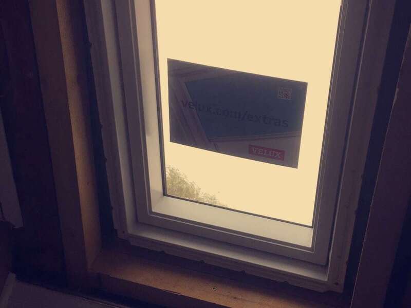 2023-11-0720231108-528021-u6x4i9