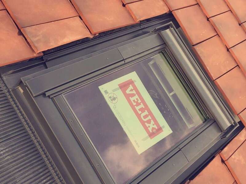 2023-11-0720231108-528021-1o8xuw1