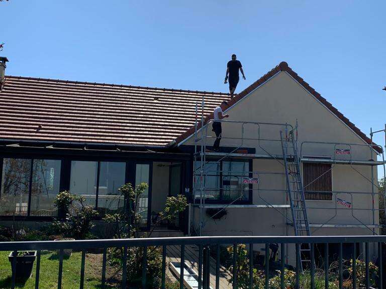 2023-11-0720231108-528021-1xhnvso