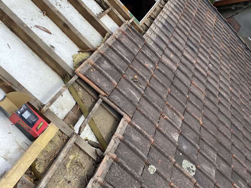 2023-11-0620231107-640774-1h60n15