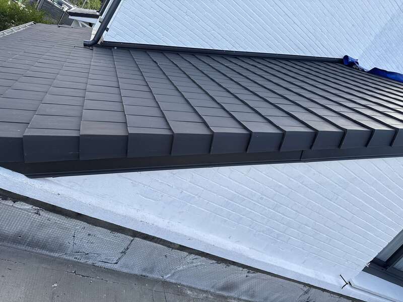 image20250917-2509369-y9pf9w20250917-2509369-t3snrl