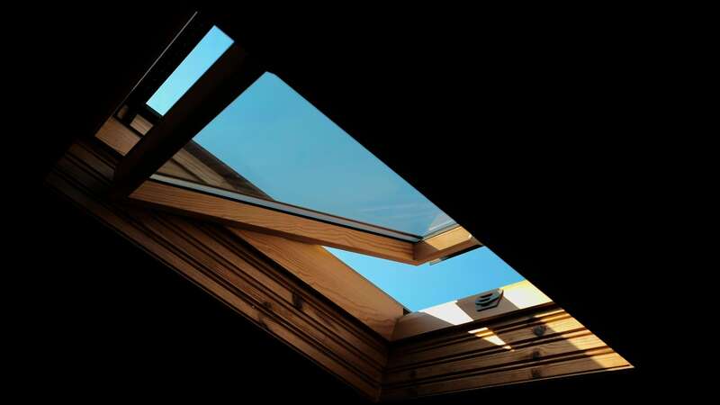 Besoin de lumière naturelle