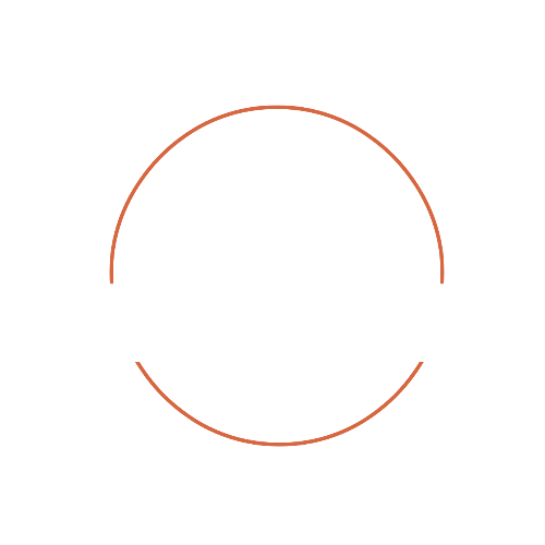 Logo La Fabrique de Julien