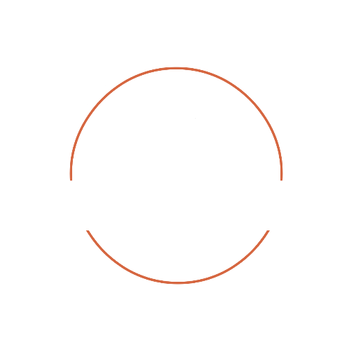 Logo La Fabrique de Julien Logo La Fabrique de Julien