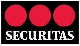 Securitas
