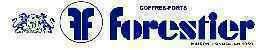 Forestier