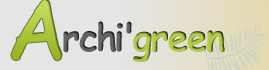 Archi green