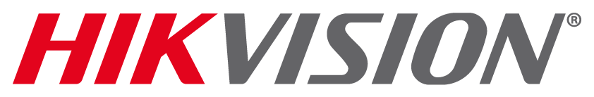 Hik Vision