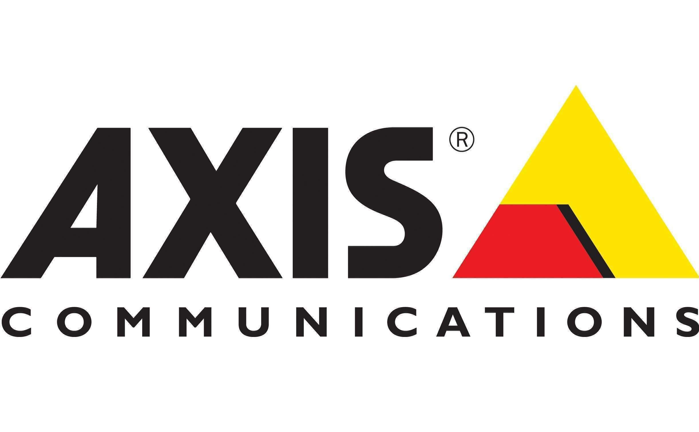 Axxis