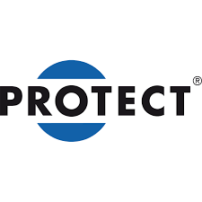 Protect