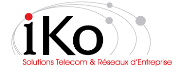 IKO